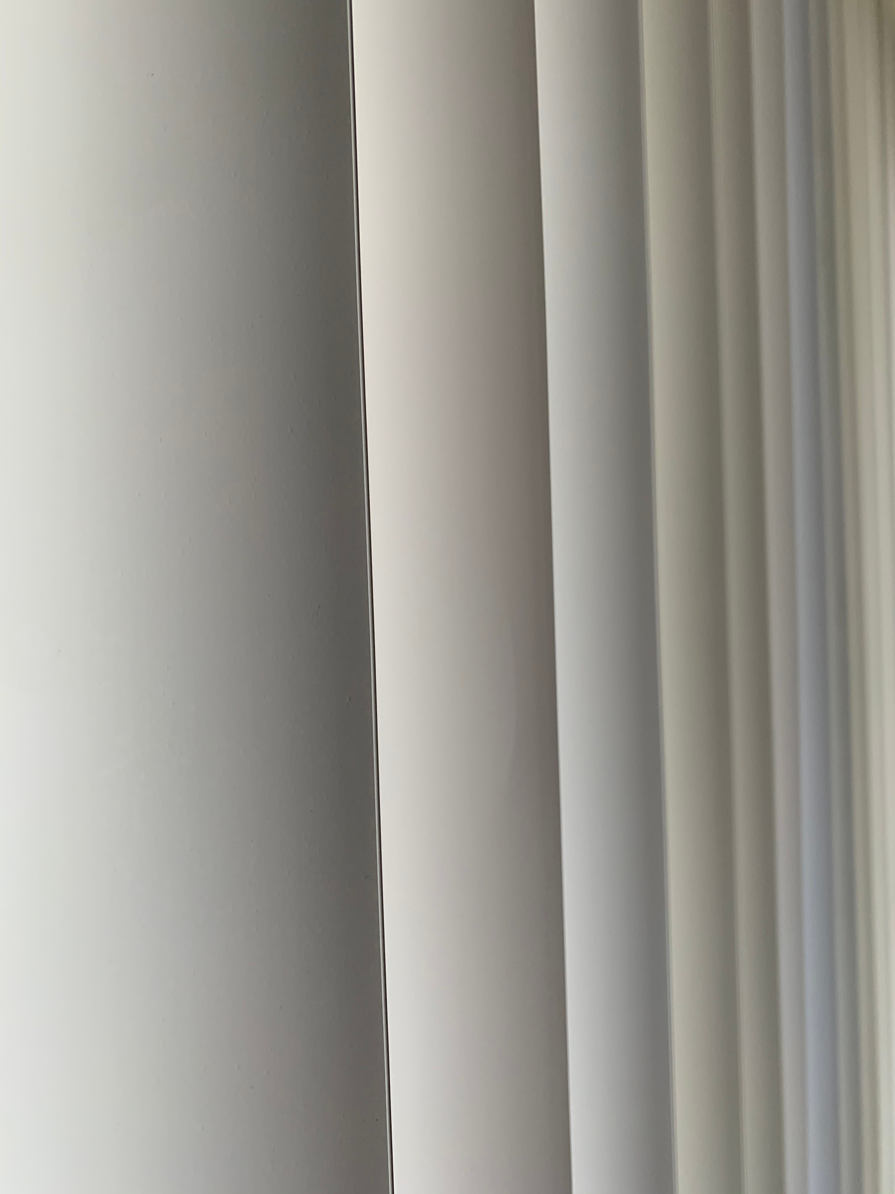 Ever Wonder Why Blinds Get So Dirty? CBM Pros of Utah