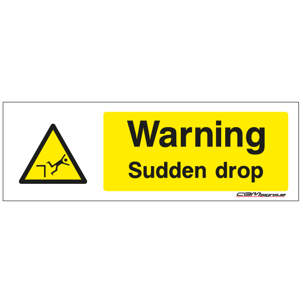 Construction Sign CONS0029