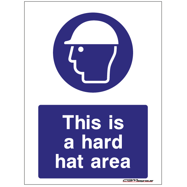 Construction Sign CONS0005