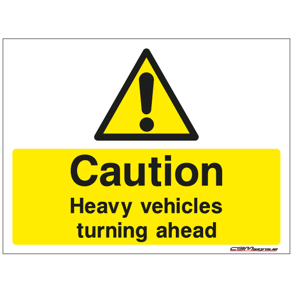 Construction Sign CONS0073