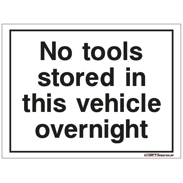 Construction Sign CONS0077