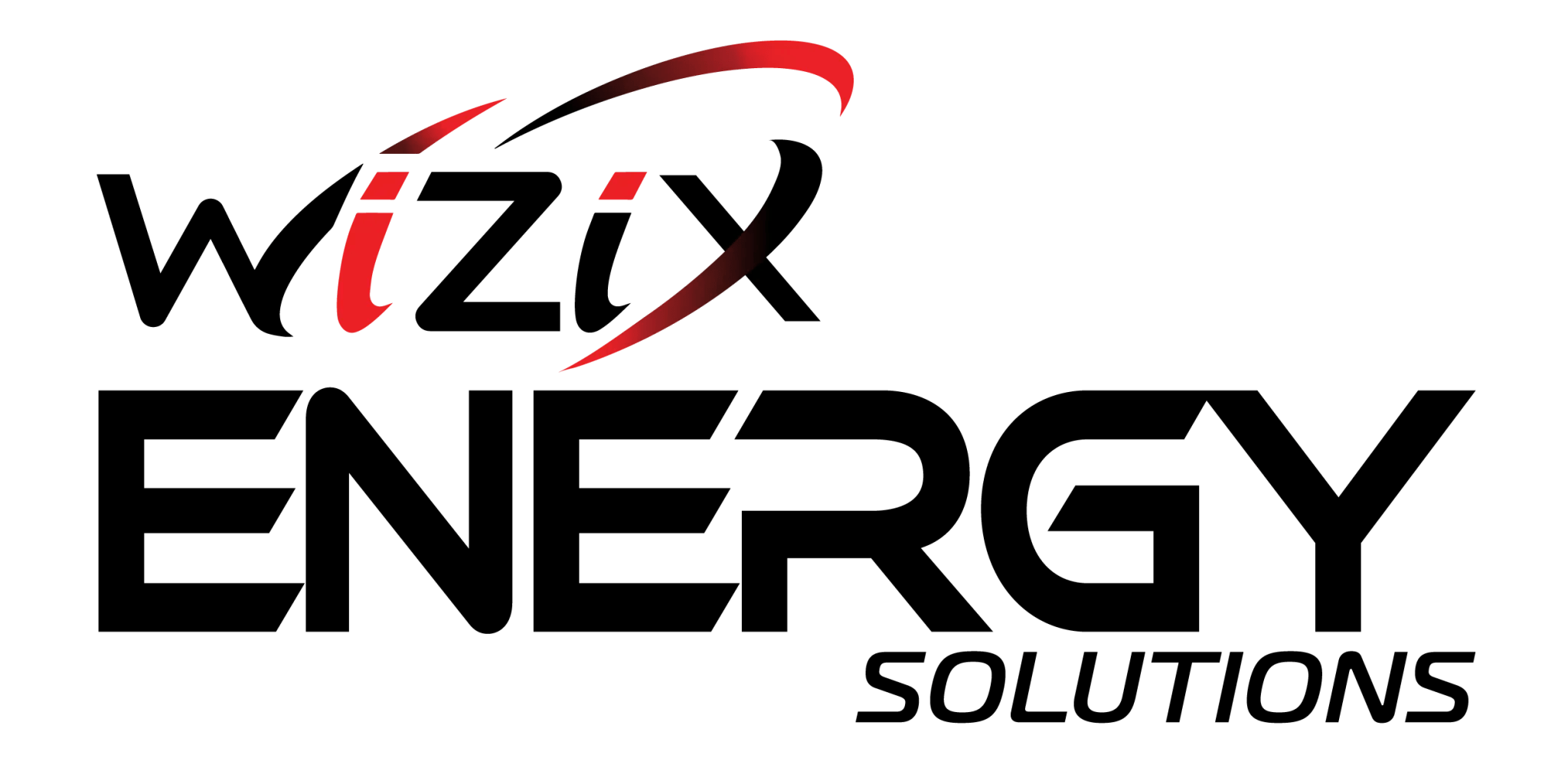 EV Charging California Business Machines