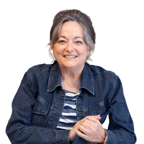 Beth Terry Coldwell Banker Martin, Miller Lamb Real Estate