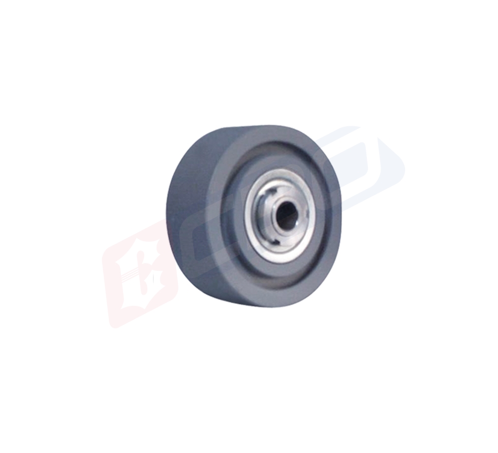 ROLLER 220*110*90 COMPLETE DIA 35mm Concrete Pumps Spare Parts