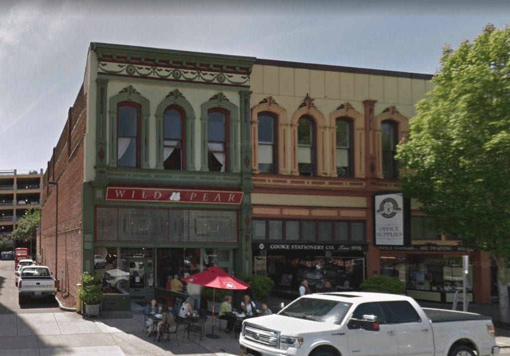 15 Best Things to do in Salem Oregon