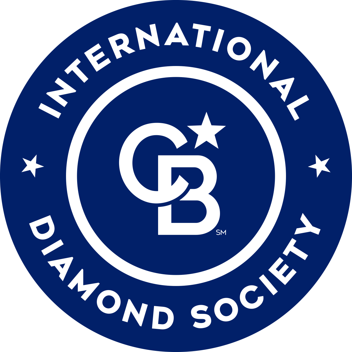 Derrick Smyth Coldwell Banker Park Avenue