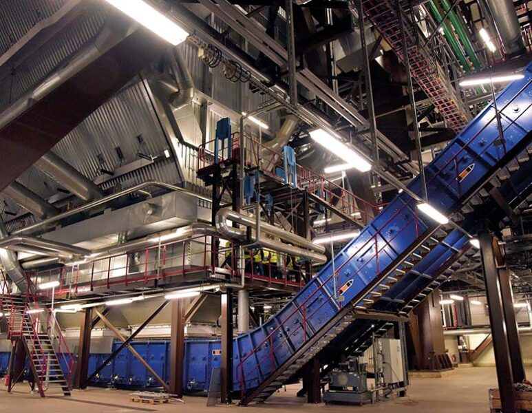 Home Clyde Bergemann (cbpg)