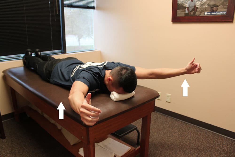 Symphony of Pain How to Battle Pain While Playing the Violin Coury