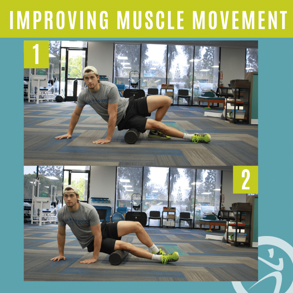 Quick Tips to Treat Jumper’s Knee Coury & Buehler Physical Therapy