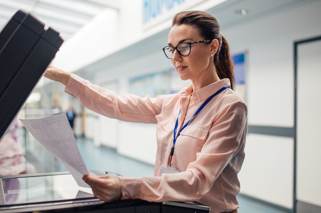 The Advantages of Leasing Office Equipment Century Business Products