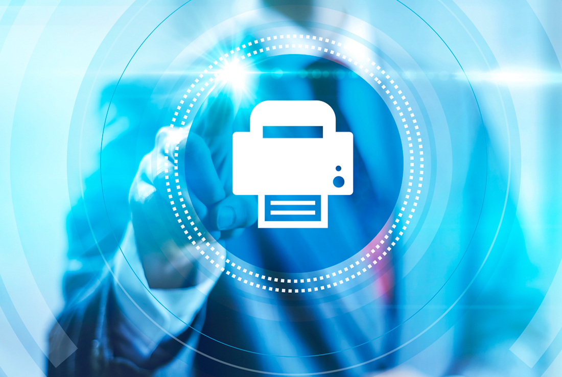 A Copier Dealer who can Streamline Your Business! We don’t just copy