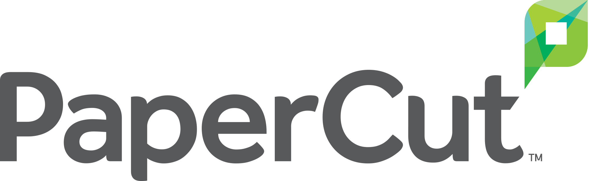 Century Business Products Apps & Software PaperCut