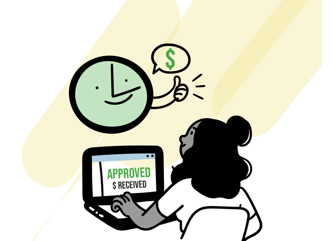 Hour Bank Benefit Plan Canadian Benefit Providers