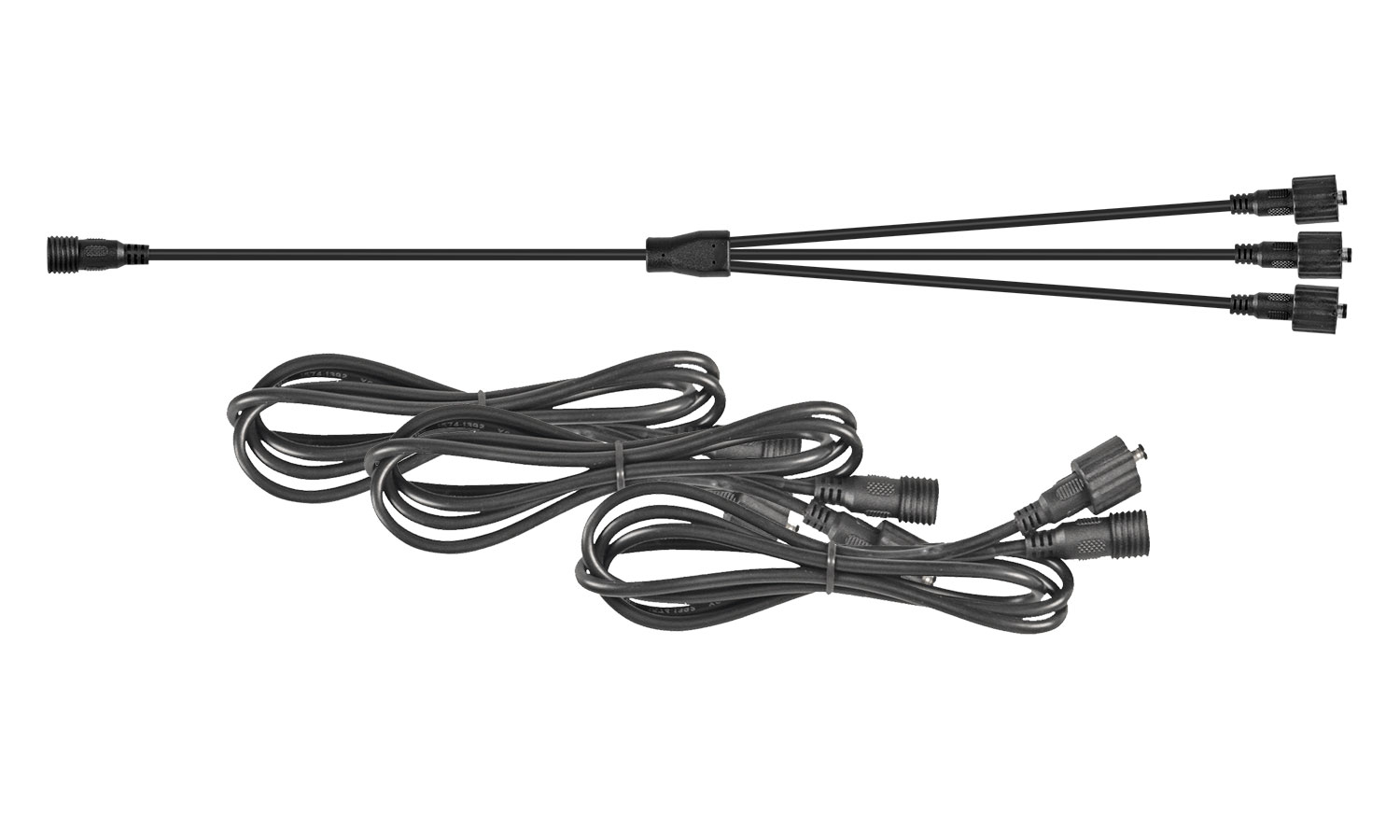 LED Extension Cable Kit | CBQ Auto and Leisure