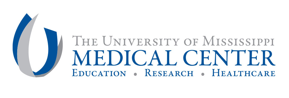 UMMC Bookstore Homepage