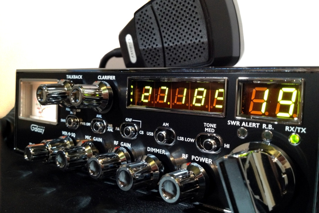 Galaxy DX959 – CbRadiosPRONTO