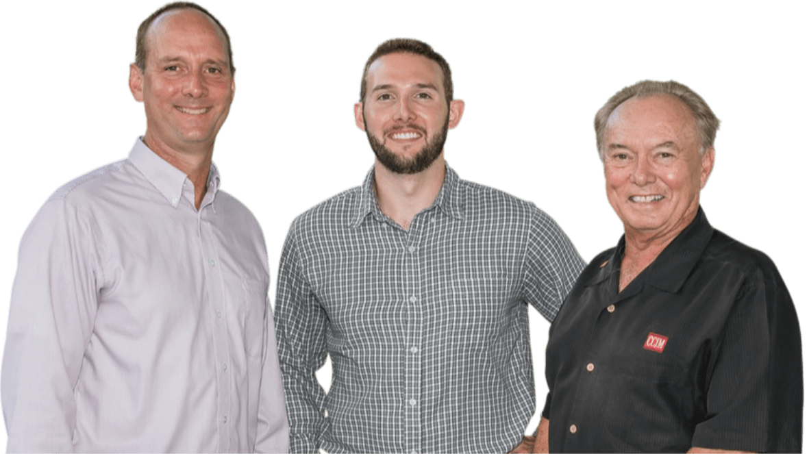 C Brenner Central Florida Commercial Real Estate