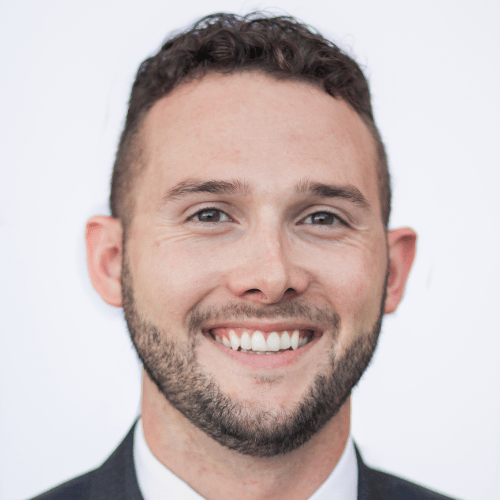 Ben Brenner Central Florida Commercial Real Estate