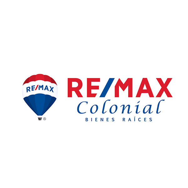 REMAX Colonial CBR GUATEMALA