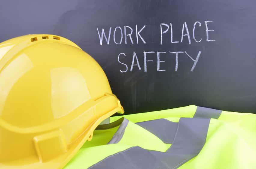 Safety Meetings That Educate and Engage Employees Safety Training