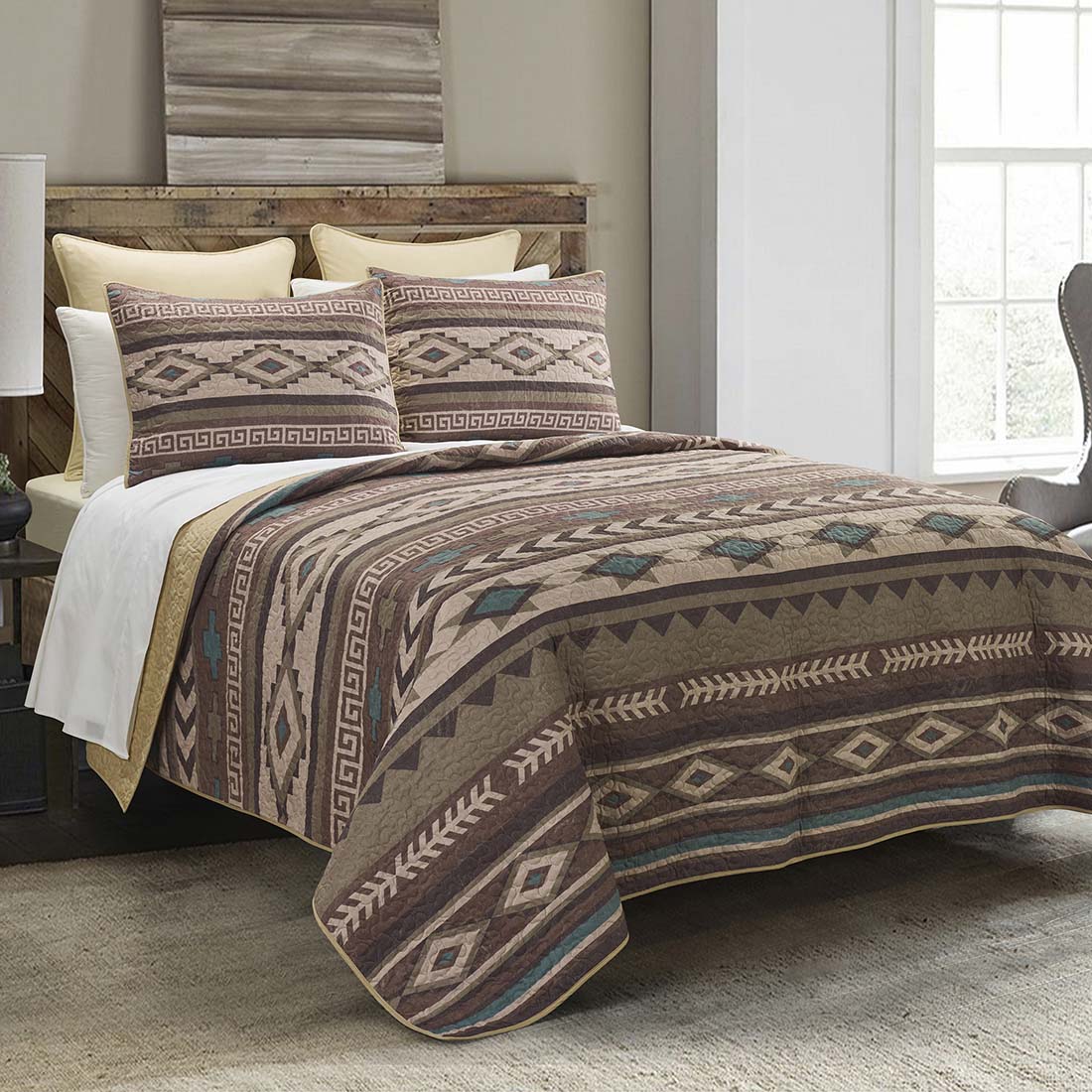 Home baby sports & outdoors target bare home blue nile mills (75ozu) california design den elegant comfort great bay home home fashion designs homesquare mdesign modern threads obedding.com plum & post puredown standard textile. https www crackerbarrel com shop home furniture quilts bedding