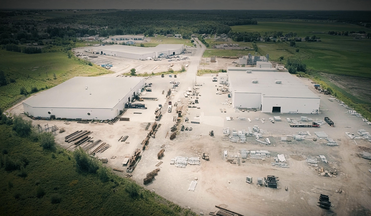 Découpe laser Québec, Canada, ÉtatsUnis CBR Laser