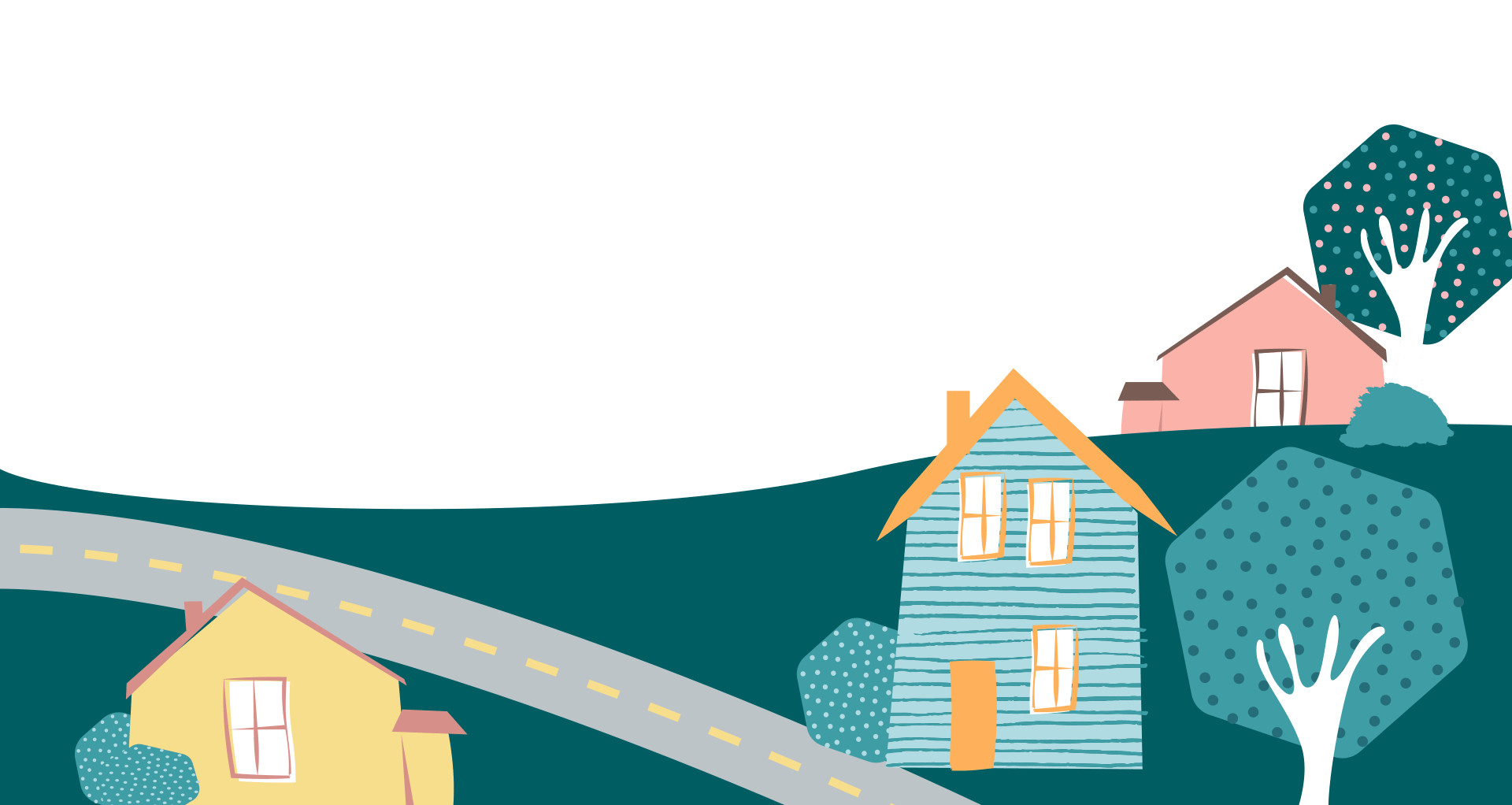 Tenants’ Rights Hotline Tenant Advocacy and Education CBRM