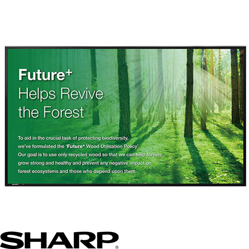 Printing Services Medford Oregon Walmart Document Printing Services