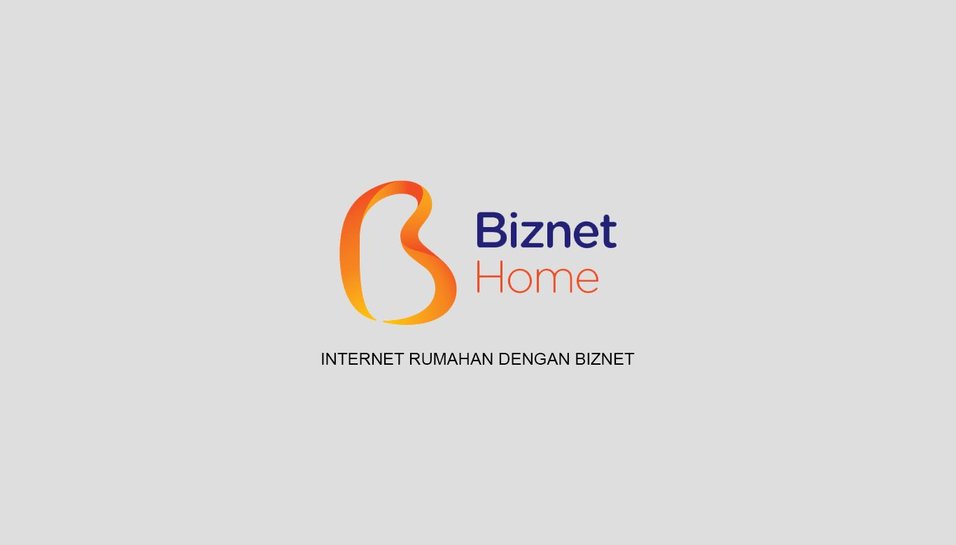 Review Home Dengan Paket Termurah Ambrizals
