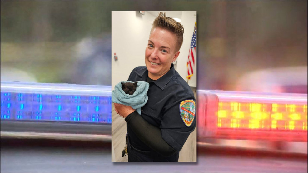 Officer fired, mishandled response to poolside beef