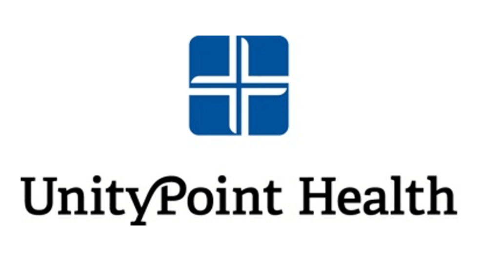UnityPoint seeing high volume of people needing COVID19 tests