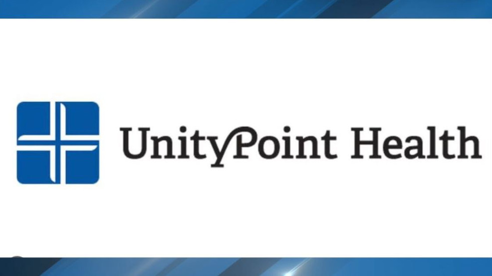 Unitypoint Health St Lukes Hospital Cardiac And Pulmonary