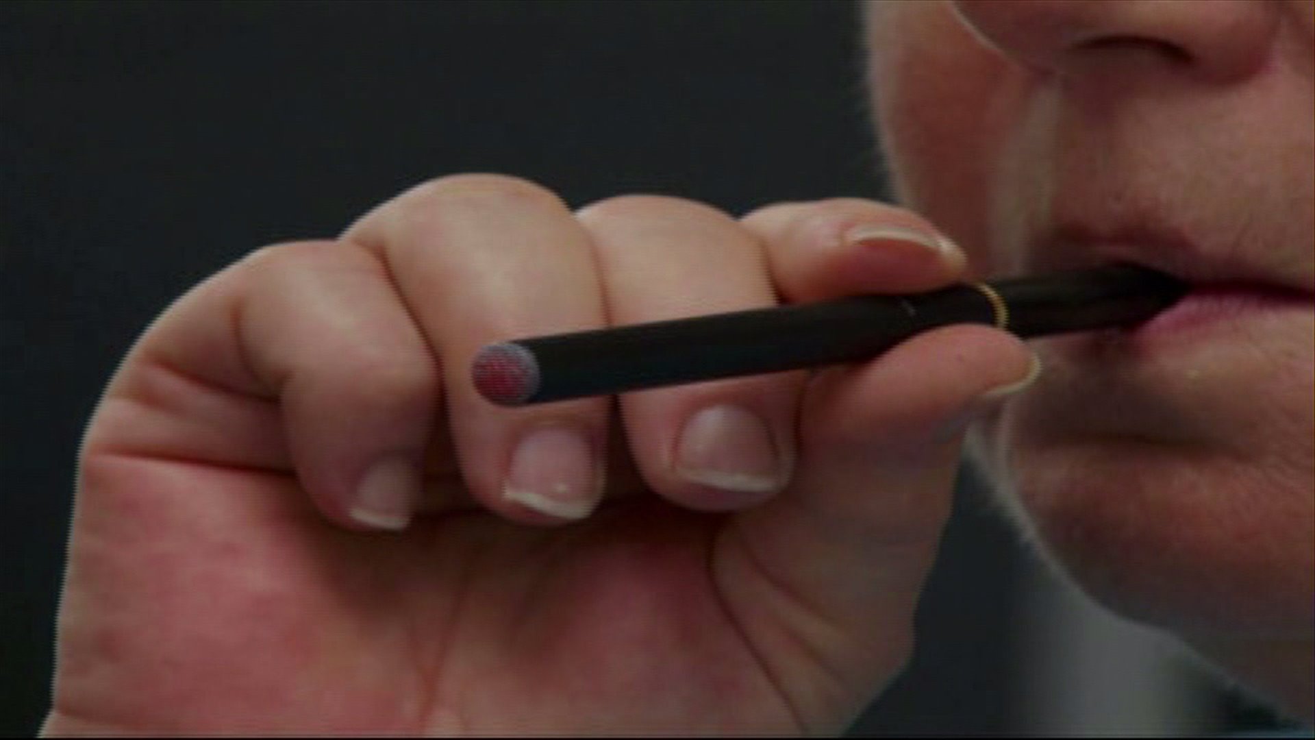 Delaware Co. looking to add ecigarette program for inmates WTTV CBS4Indy