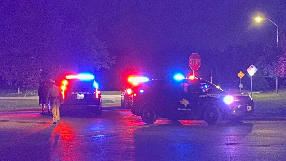 At least six shot at Old Settler's Park, ATCEMS says