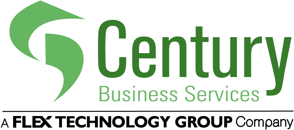 Century Business Services.