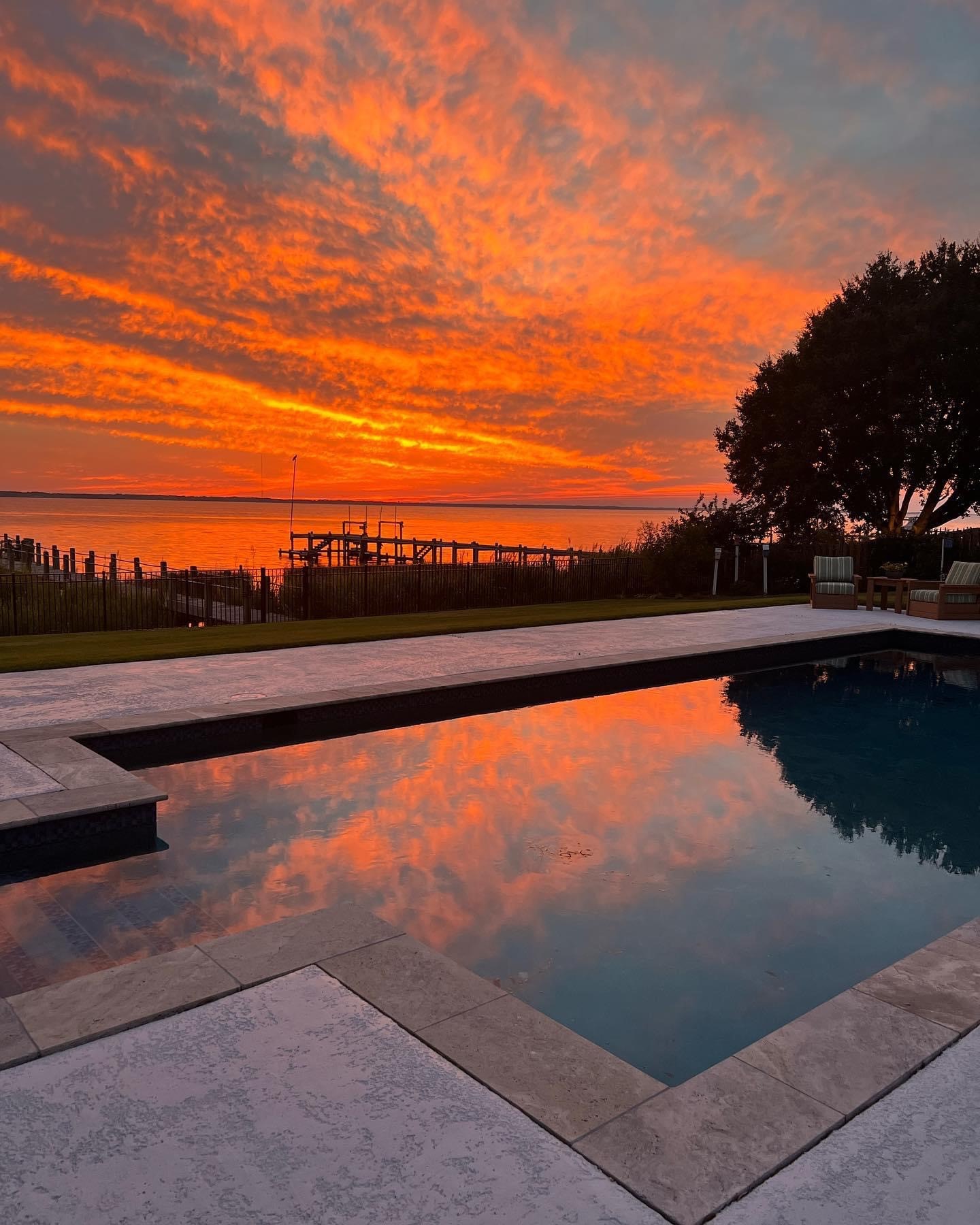 Outer Banks Community Martin's Point Coldwell Banker Seaside Realty