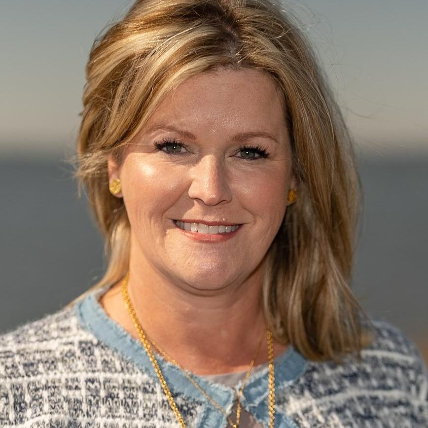 Our GL Agents Coldwell Banker Seaside Realty