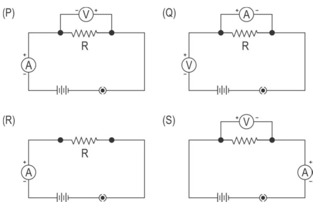 MCQQuestions For Class10 Physics Electricity updated 202122.......