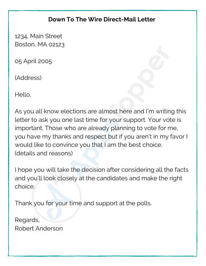 Government Letter Formats List of 35 Government Letter Formats CBSE