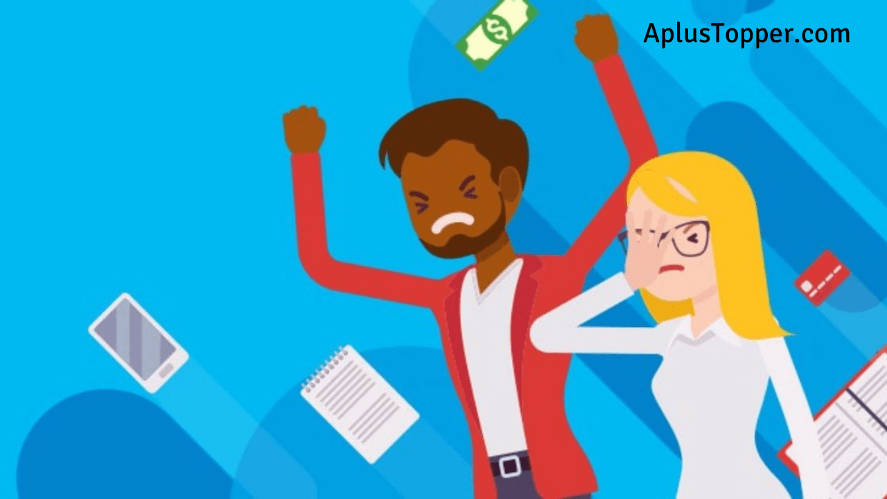 Pet Peeve Essay Essay on Pet Peeve for Students and Children in