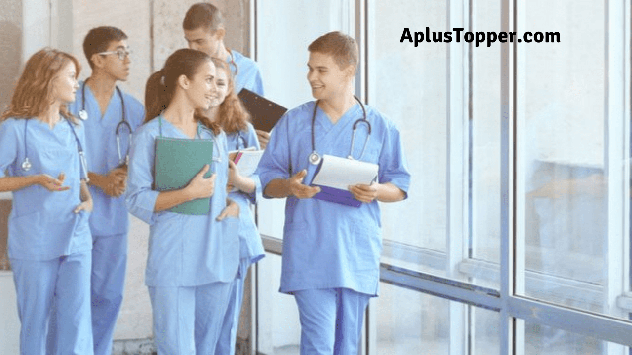 Nursing Professional Development Plan Essay Essay on Nursing