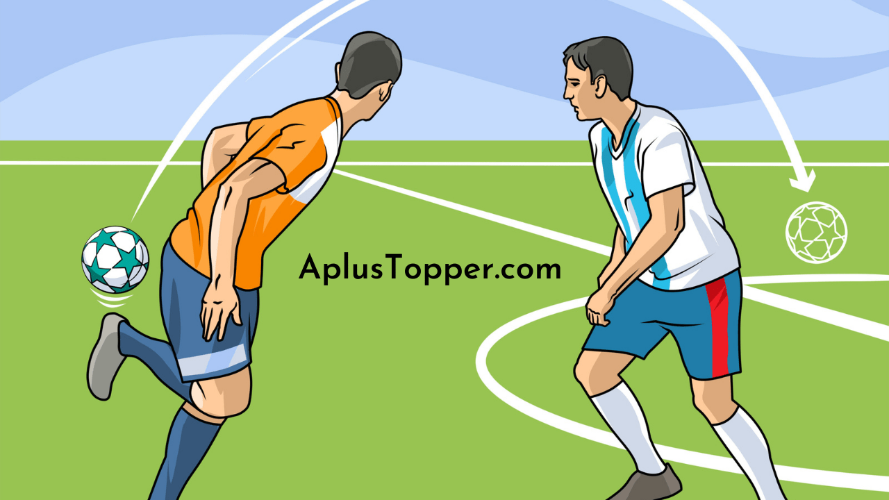 How To Play Soccer Essay What is Soccer? Why Is It Popular? CBSE Library