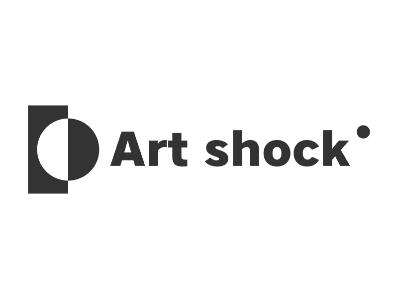 l001 CBS Factory Direct