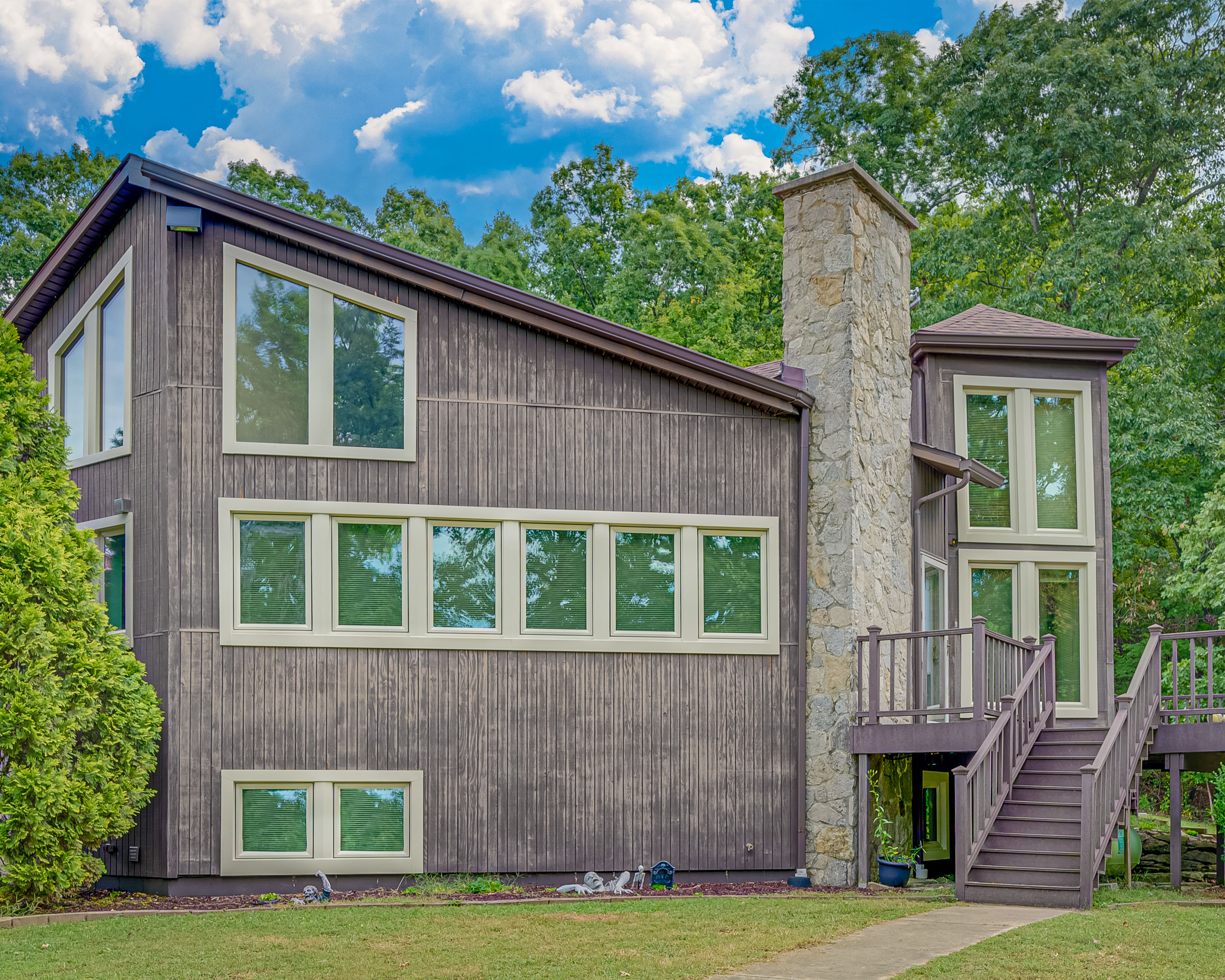 Gallery CBS Factory Direct