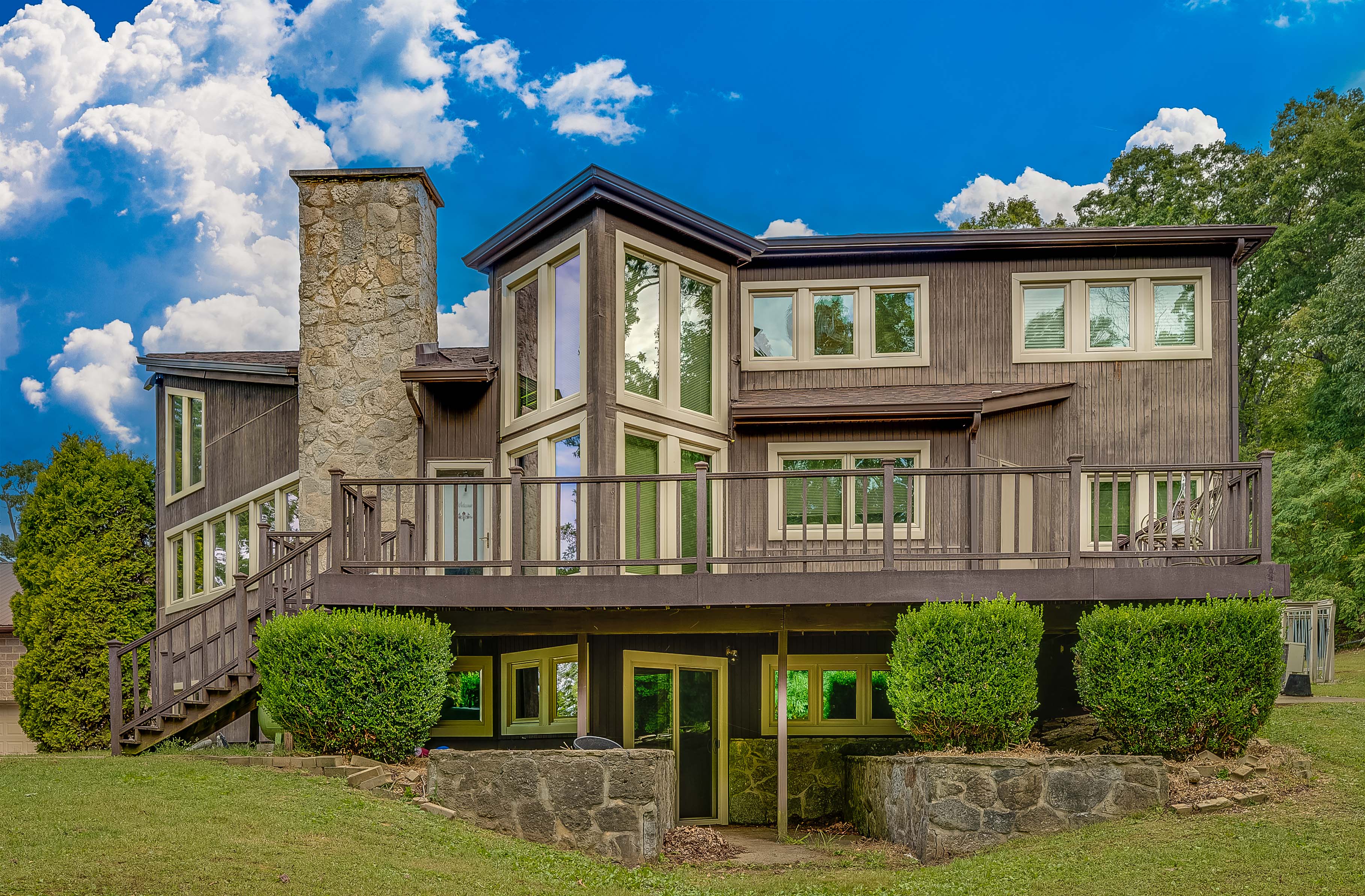 Gallery CBS Factory Direct