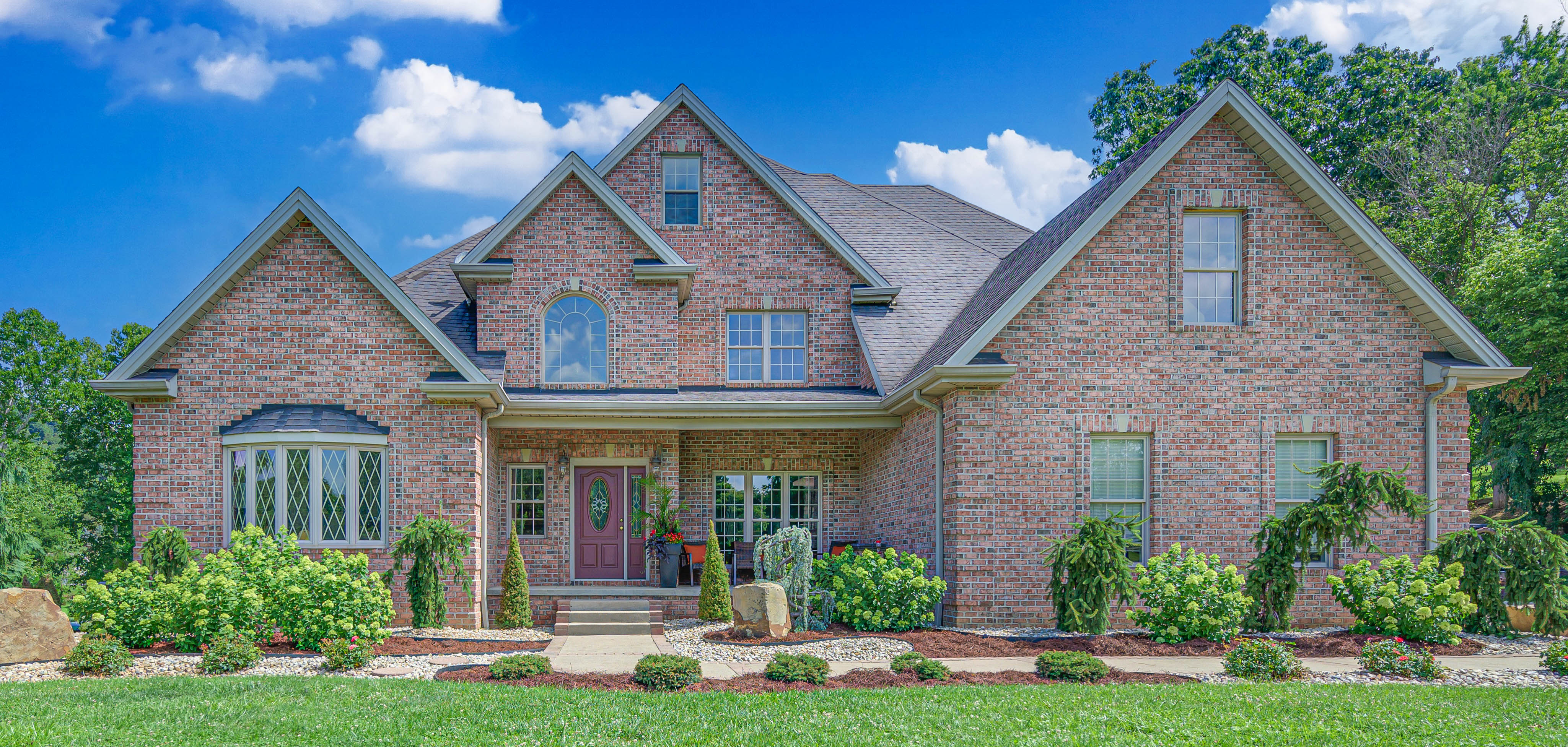 Gallery CBS Factory Direct