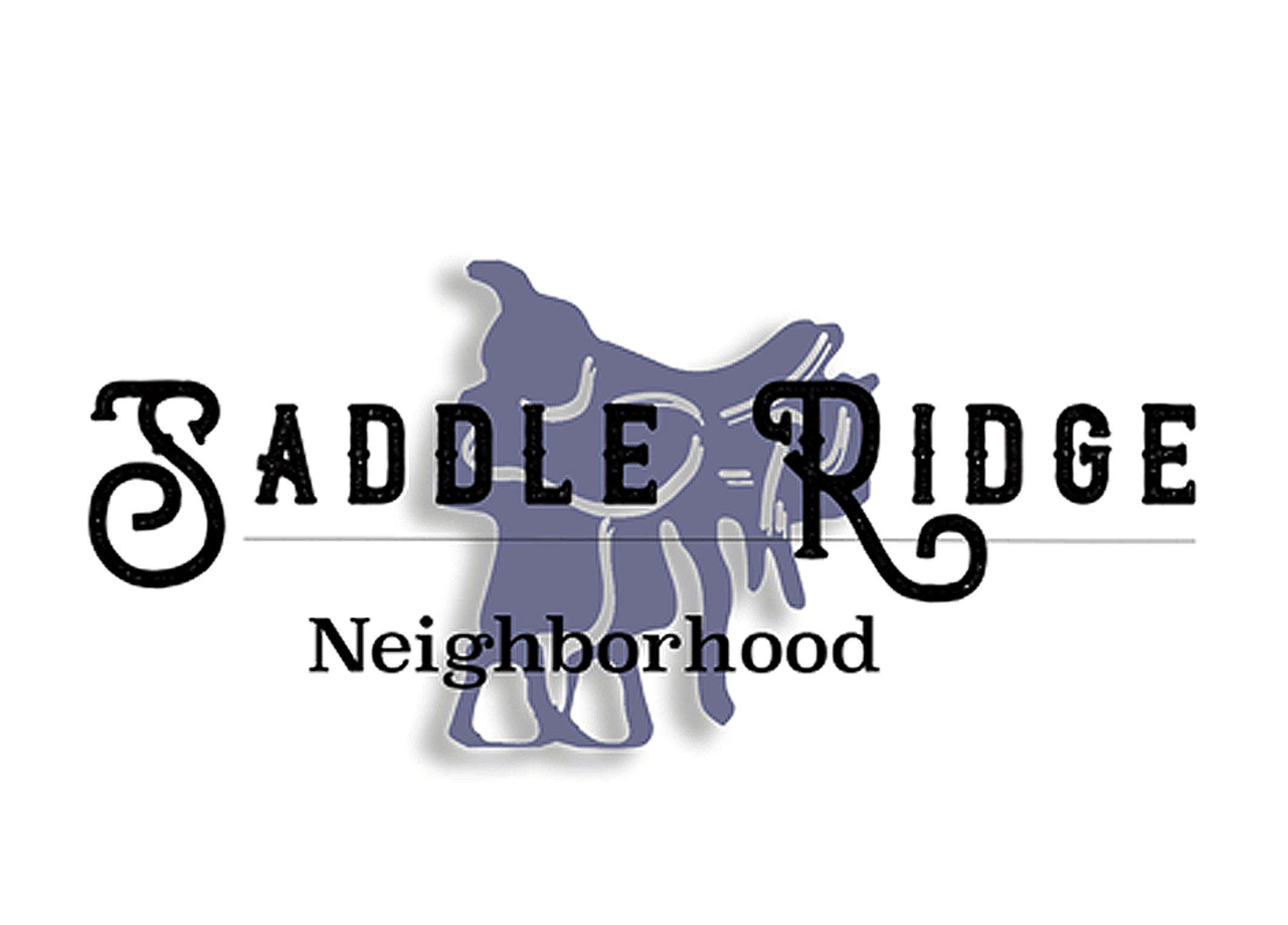 Communities Where We're Building CB Signature Homes