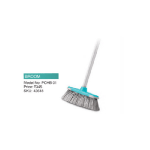 PRESTIGE BROOM MOP (PCHB 01) CBS Kitchenware