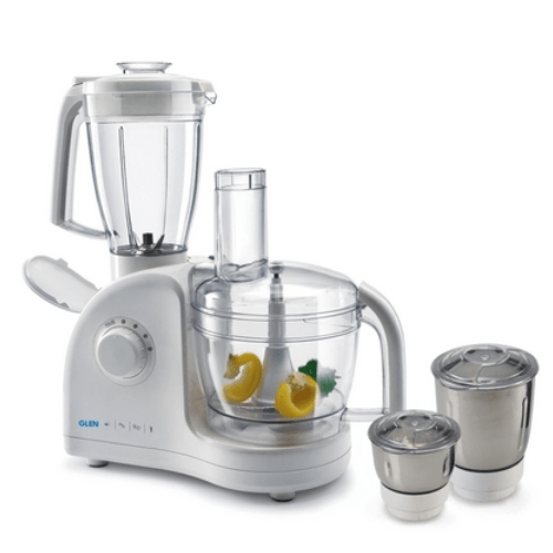 GLEN FOOD PROCESSOR 4052 700W CBS Kitchenware