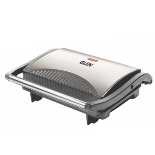 GLEN SANDWICH MAKER & GRILLER 3029 CBS Kitchenware